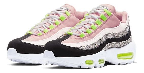 tenis nike air max feminino rosa tenis nike air max feminino rosa