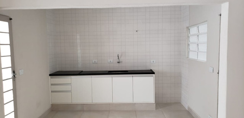 Imagem 12 de 20 de Casa - Ca00015 - 34775657