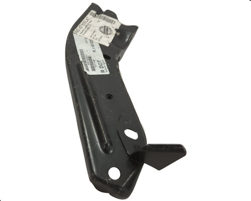 Suporte Lateral Sentra Sl 2014 2015 2016 2017 2018 Esquerdo