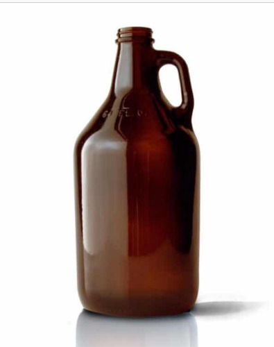 Growlers