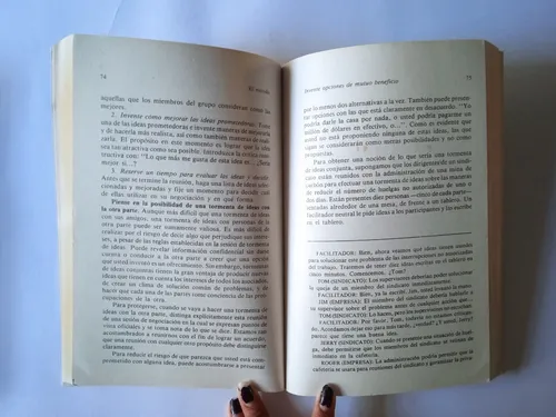Si De Acuerdo Libro Nuevo