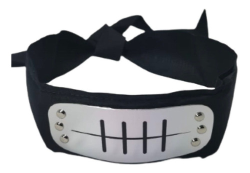 Imagen 4 de 5 de Cosplay Naruto Banda Pain Lluvia Renegado Kunai Akatsuki