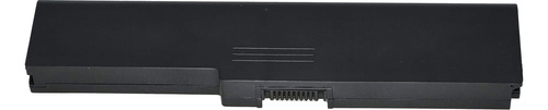 Batería Para M800 L315 Pa3634u-1bas Pa3634u-1brm U400 M300