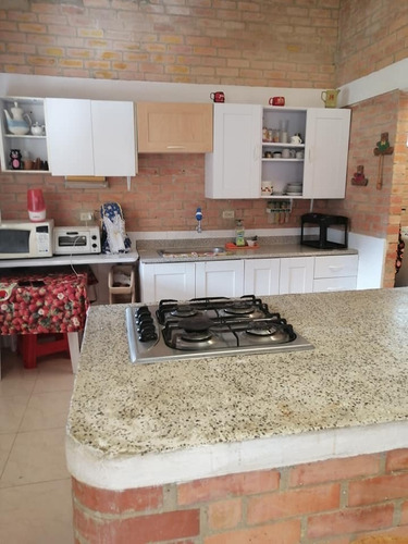 Vendo Finca De Recreo De 2996 M2 En Pacho Cundinamarca