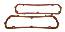 Comprar Junta Tapa Valvulas Ford Bronco 302 V8