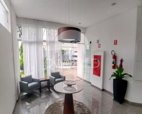 Imagem 8 de 16 de Condomínio Varandas - 86m² 3 Dormitorios 2 Vagas - Ap02892 - 70800726