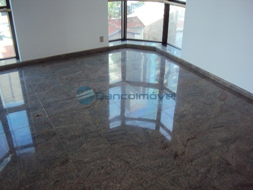 Imagem 14 de 30 de Apartamentos Para Alugar Cambui - Ap01283 - 4461745