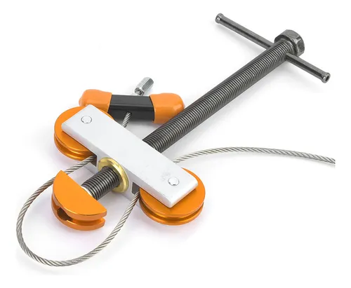 Juego De Soportes Cuádruples Para Prensas De Arco Compuestos