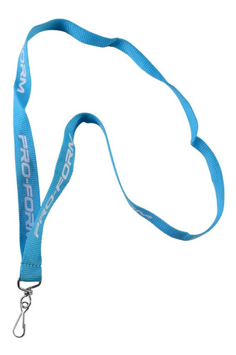 Collarin De Silbato Referí Guardavidas Arbitro Sol Fitness