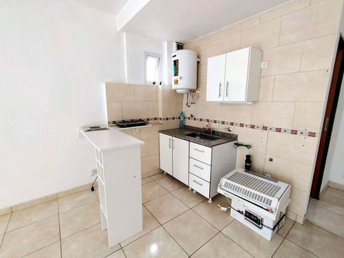 Imagen 4 de 12 de Departamento En Venta Ubicado En Florida Oeste, Vicente López, G.b.a. Zona Norte
