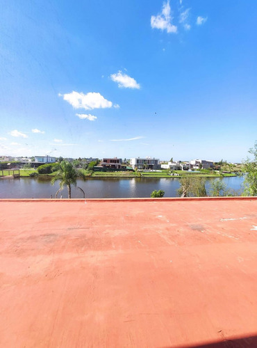 Casa En Venta Ubicado En San Sebastian, Escobar, G.b.a. Zona Norte