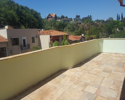 Casa - C005233 - 4862590