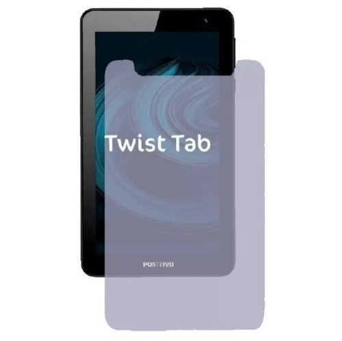 Pelicula Vidro Positivo T770 T770k T770kc T770b T770g T770k