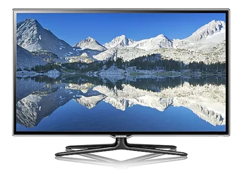 Smart Tv 19 Pulgadas