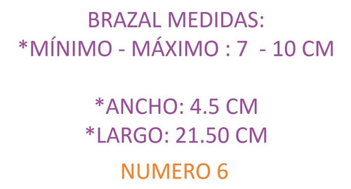 Imagen 2 de 9 de Tensiometro Aneroide Welch Allyn Durashock Ds44 Pediatrico 9