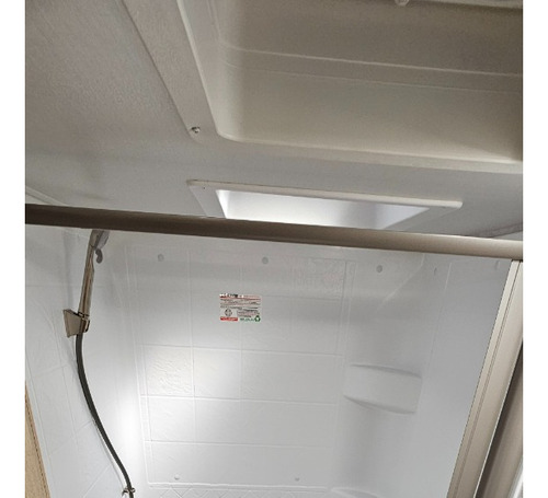 Trailer Importado Winnebago 2108ds (d) - 0km !!!! Y@w2