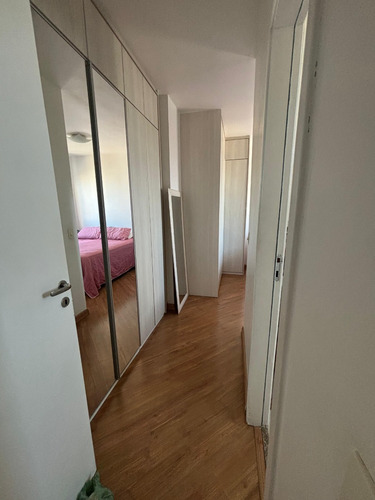 Apartamento Suprema Guarulhos