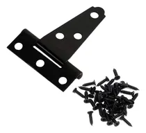 Comprar Bisagras De Puerta Forma De T De 5 Cm Puerta, Bisagras ...