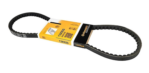 Banda V Dirección Hidráulica 925 Mm Mpv V6 3.0l 97-98