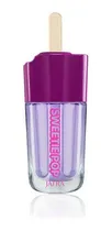 Comprar Jafra Sweetie Pop Fragancia Mujer