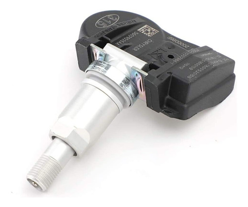 Sensor Presion Llanta Tpms Chrysler Pacifica 2006-2008