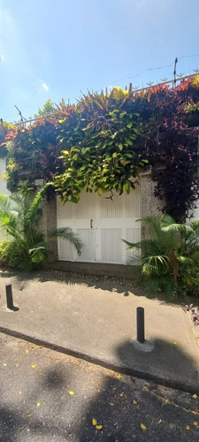 Vendo Casa En Altamira 