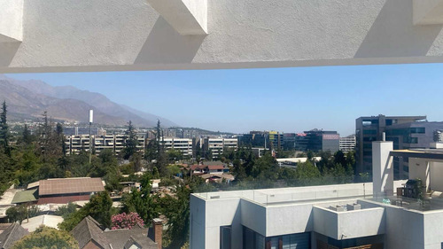 Duplex Entrega Inmediata (80728)