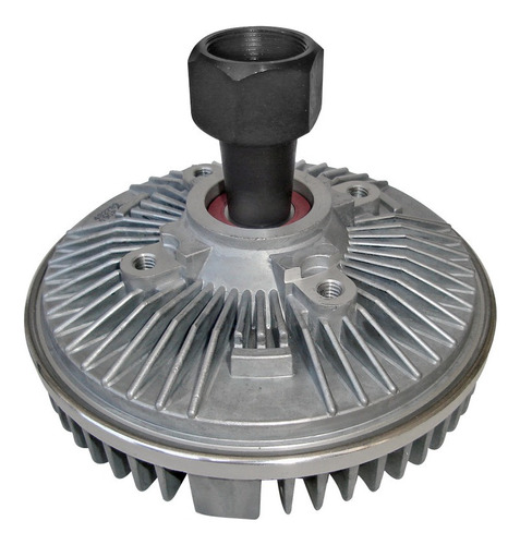 Fan Clutch Ford E-150 V8 5.4l 1997-2001