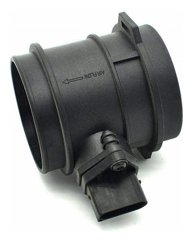 Sensor De Medidor De Flujo De Aire 0280218084 000180045 1800
