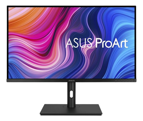 Asus 32 Proart Display 4k Uhd Led Monitor - Pa329cv $235