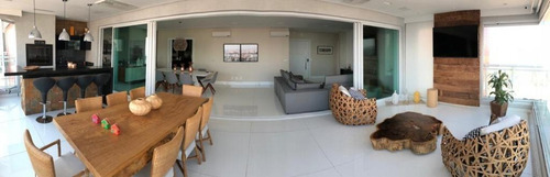 Imagem 6 de 30 de Apartamento Residencial À Venda, Jardim Anália Franco, São Paulo. - Ap5338