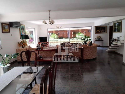 Imagem 9 de 30 de Chácara Espetacular Entre Os Municípios De Jaú E Bauru-sp - Ch0092