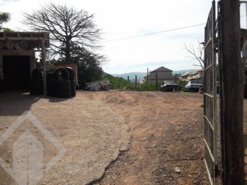 Imagem 2 de 6 de Terreno - Espirito Santo - Ref: 58063 - V-58063
