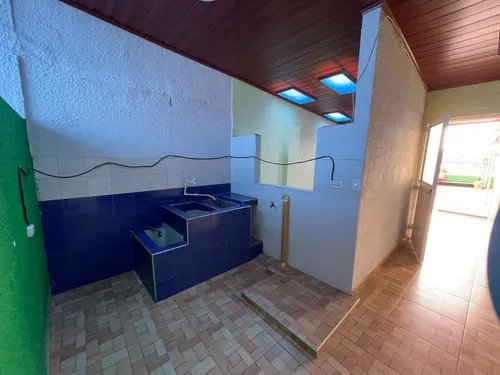 ¡gran Casa En Venta En Kennedy, Excelente Ubicación!
