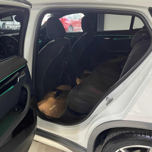 Bmw X2 2.0l Sdrive20i