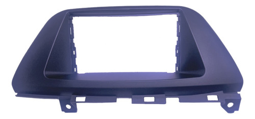 Frente Pantalla Honda Odyssey 2005-2008 Hon-k0510dd