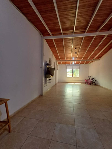 Casa En Venta En Conjunto Villa Ávila, Guatire