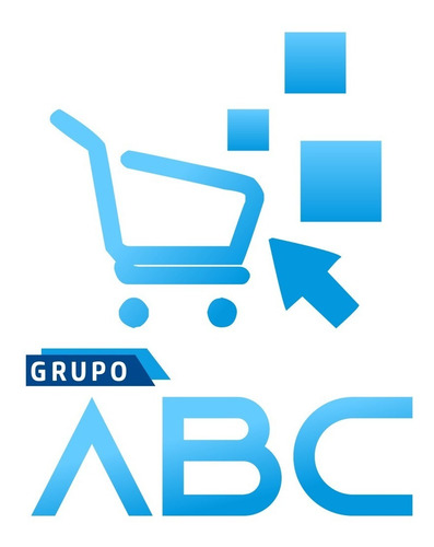 Detergente Limpol Coco 500 ml Pronta Entrega Só Hoje Top