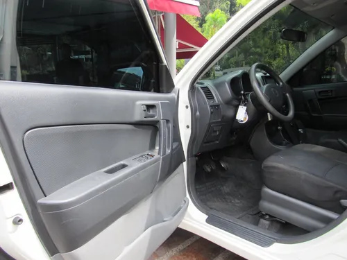 Daihatsu Terios 1.5 Okii