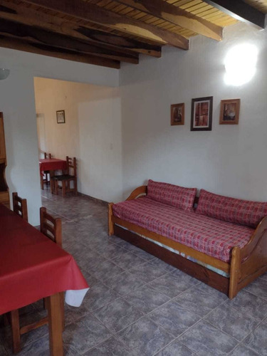 Imagen 4 de 12 de Duplex Excelentes Tipo Cabañas