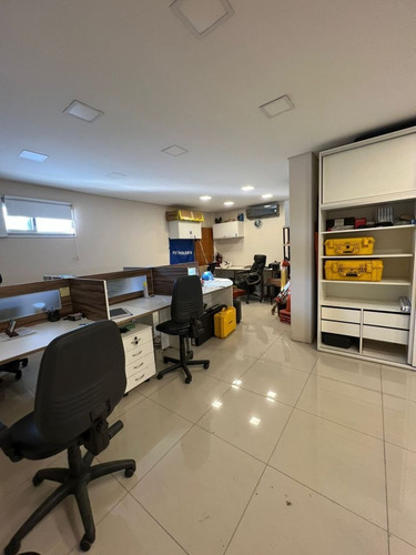Imagen 14 de 15 de Departamento En Alquiler En Caseros Centro