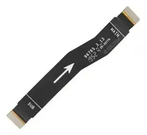 Comprar Flex De Interconexion Main Para LG K51s Alta Calidad