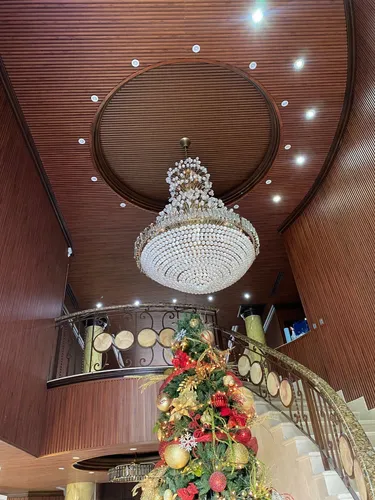 Ofrezco Increible Casa De Lujo En Exclusivo Fraccionamiento En El Huajuco