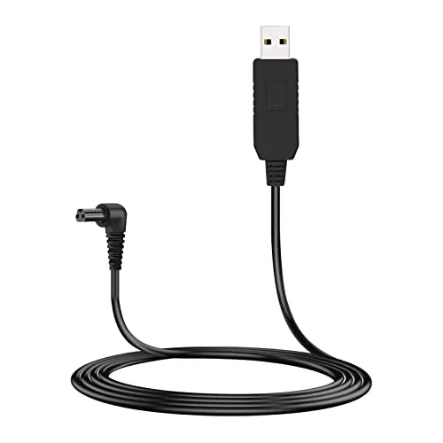 Li3100 charger sales