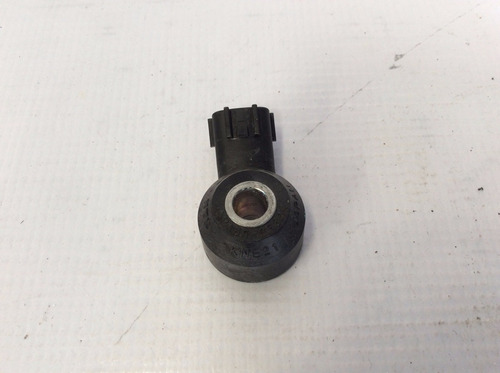 Knock Sensor Detonación Golpe Fiat Palio Mod 04-05