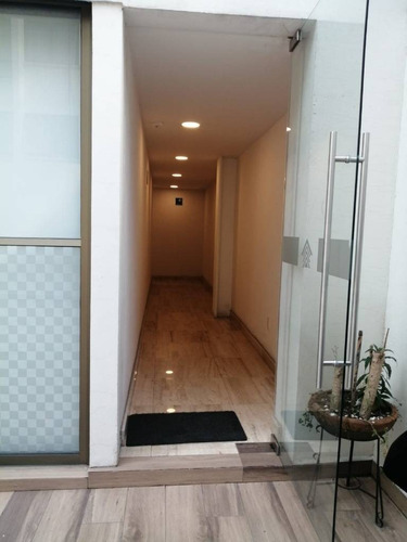 Imagen 12 de 12 de Oficina En Venta En San Jerónimo