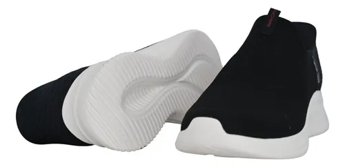 Calzado Skechers Hombre Ultra Flex 3 0-smooth Step