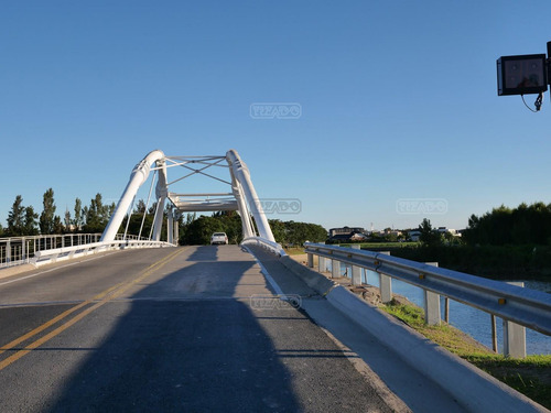 Terreno Lote En Venta En Nordelta, Tigre, G.b.a. Zona Norte