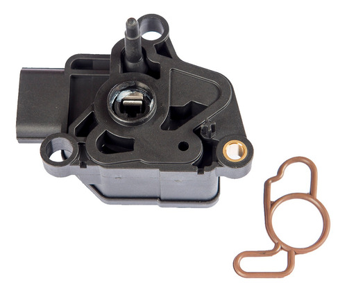 Imagem 6 de 7 de Sensor Map Tbi Hibrido Cb300r Honda Cb 300 Modelo Original