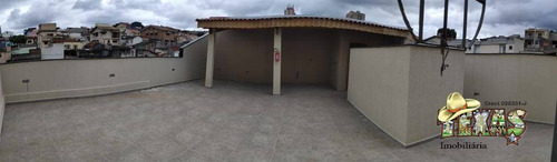 Apartamento Para Venda Penha De França - 2105